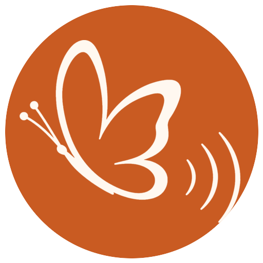 unless therapy header badge v2 512