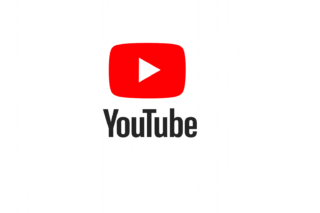 d9ba3698 8849 4788 b3e5 6896649d5050
