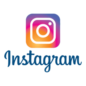 instagram logo png seeklogo 307581